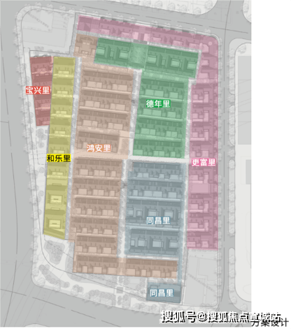 �밲��ح�Ϻ���ڣ��밲��)�밲�ﻶ����ح�밲��ح¥������ ...