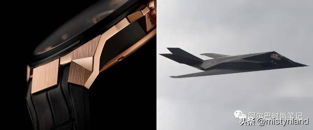 �ŵ������ BLAST �ο��ӷ�����������