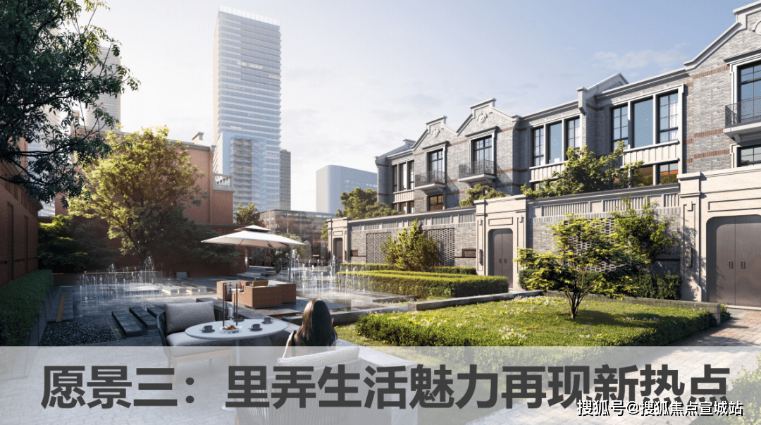 �밲��ح�Ϻ���ڣ��밲��)�밲�ﻶ����ح�밲��ح¥������ ...