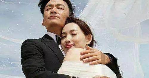 ����ǿ��鰸�Ƹ��ָ��ع⣺9�׷���2�������������ݳ�Ʒ ...