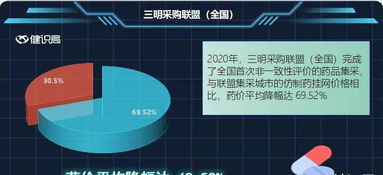 ר��ղ�����������ɹ�������չ��ȫ�������ֻ��������