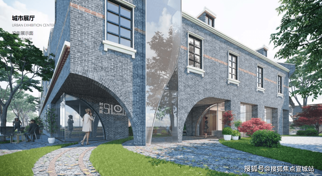 �밲��ح�Ϻ���ڣ��밲��)�밲�ﻶ����ح�밲��ح¥������ ...