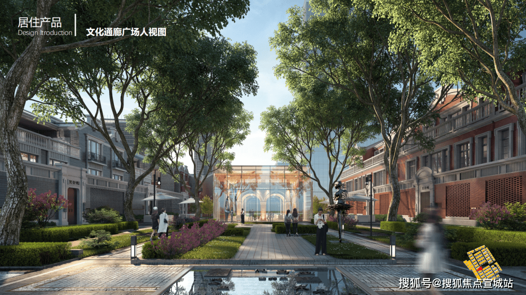 �밲��ح�Ϻ���ڣ��밲��)�밲�ﻶ����ح�밲��ح¥������ ...