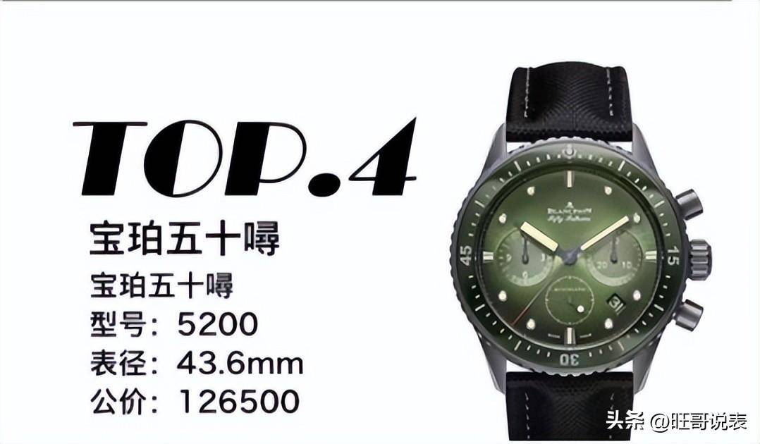 30������˶�ϲ�����ʲô��������أ�