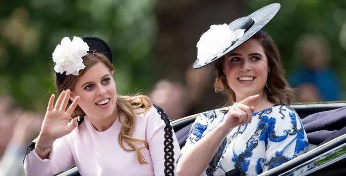 ����ڶ���������Լ��ϣķ���ں���ʧȥ����ͷ�������ƾ� ...