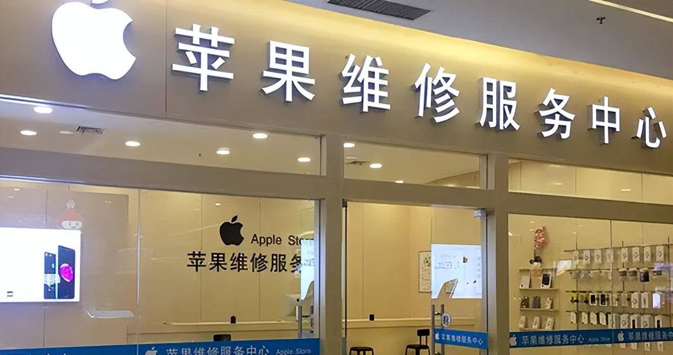 为什么iPhone比安卓手机保值？四大原因让苹果成为二手市场的老迈