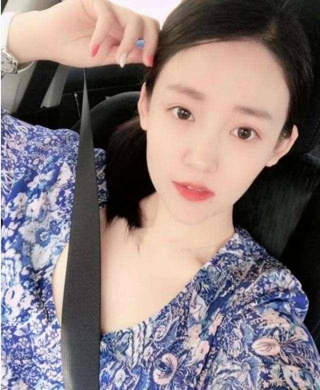 原创张雨婷疑用小号为自己辩解，称陈军是老油条，史睿生没有吸引力