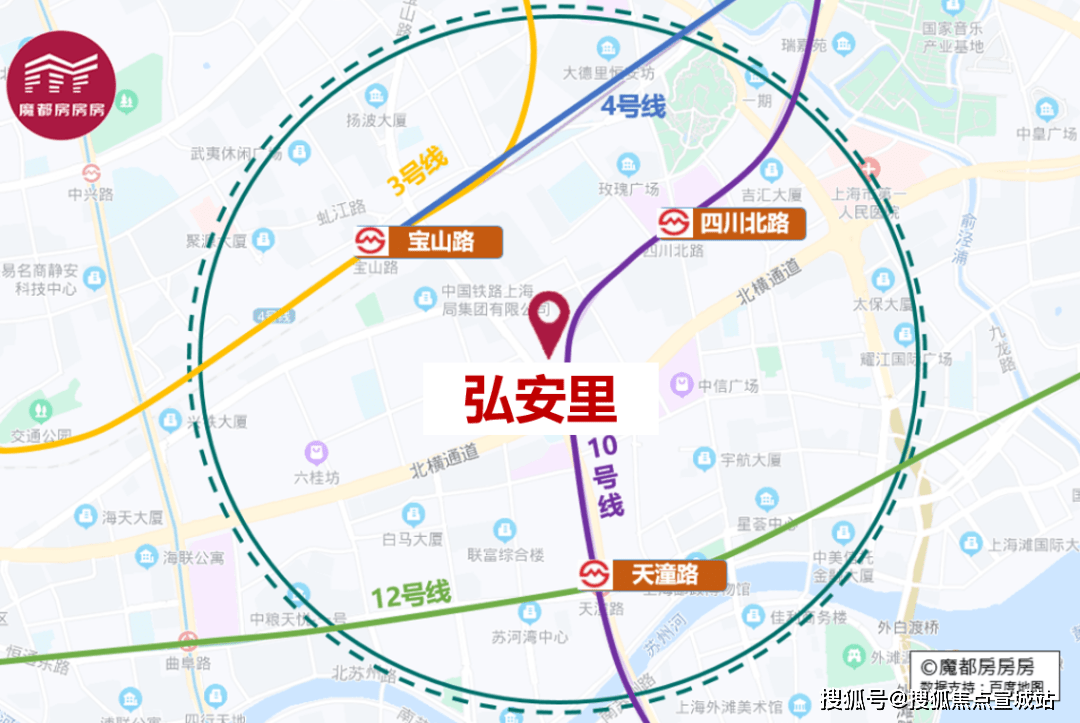 �밲��ح�Ϻ���ڣ��밲��)�밲�ﻶ����ح�밲��ح¥������ ...