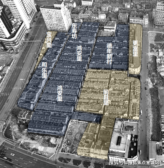 �밲��ح�Ϻ���ڣ��밲��)�밲�ﻶ����ح�밲��ح¥������ ...