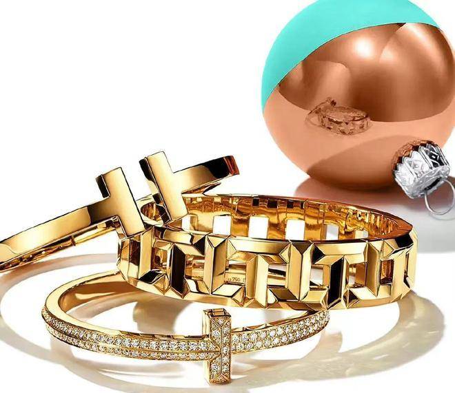 ���ʢ�С�ʱ��֪�Է硱����˭�ܽ�ģ���ֱ�����ҵ��Ļ� ...