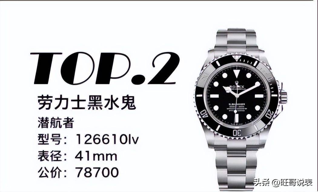 30������˶�ϲ�����ʲô��������أ�