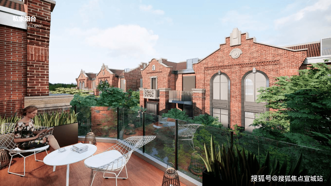 �밲��ح�Ϻ���ڣ��밲��)�밲�ﻶ����ح�밲��ح¥������ ...