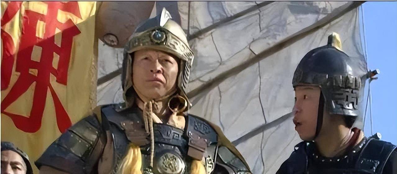 Ԫ����ܾ֣��������ԣ��۹�����