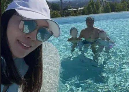 ��γϡ������ۡ���̨�����Ͷ��Ӳ��ͣ����Ӱ�ĸ������ж� ...