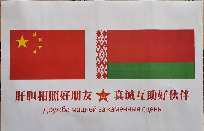 ŭ��Ӣ�����Ʋ�������ѧ�й����ߣ��׶���ͳ¬����Ƶ� ...