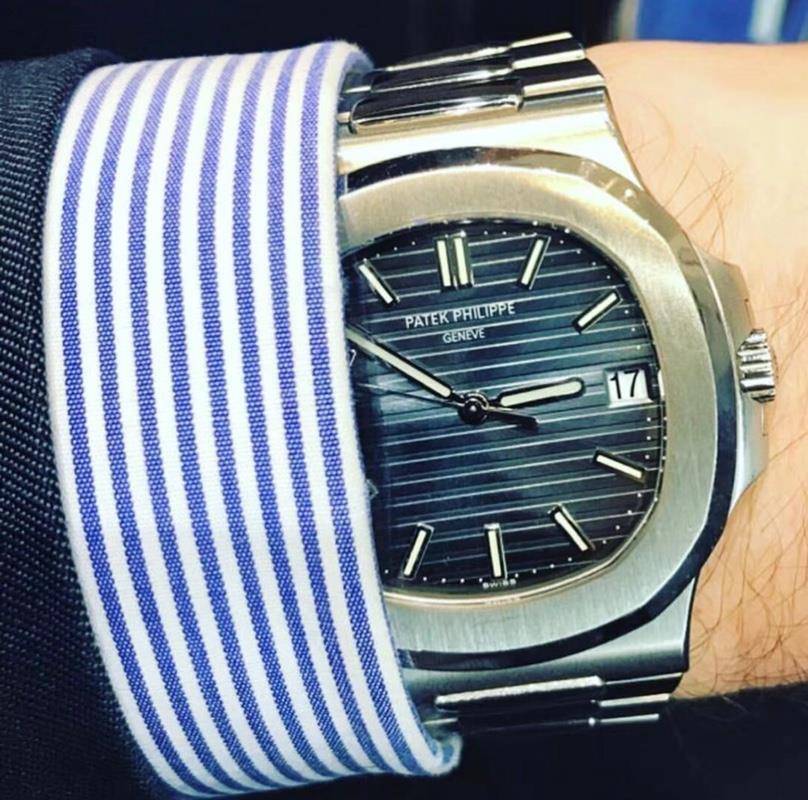 ��ʮ�갮����ġ��߸�˧����Ʒζ�ٴ��������������