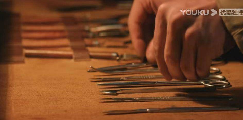 ������˭�����ܵ�һ�仰���ѹ˿��ң��������壬����ӭ���� ...