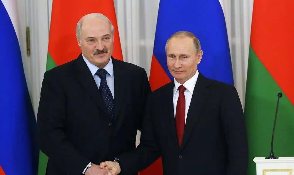 ŭ��Ӣ�����Ʋ�������ѧ�й����ߣ��׶���ͳ¬����Ƶ� ...