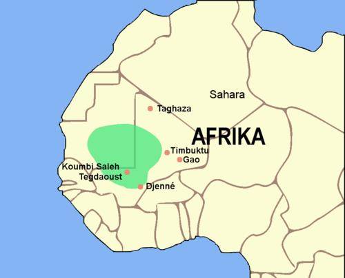 ���޹Ŵ�25���۹�������������������ʢʱ��������� ...