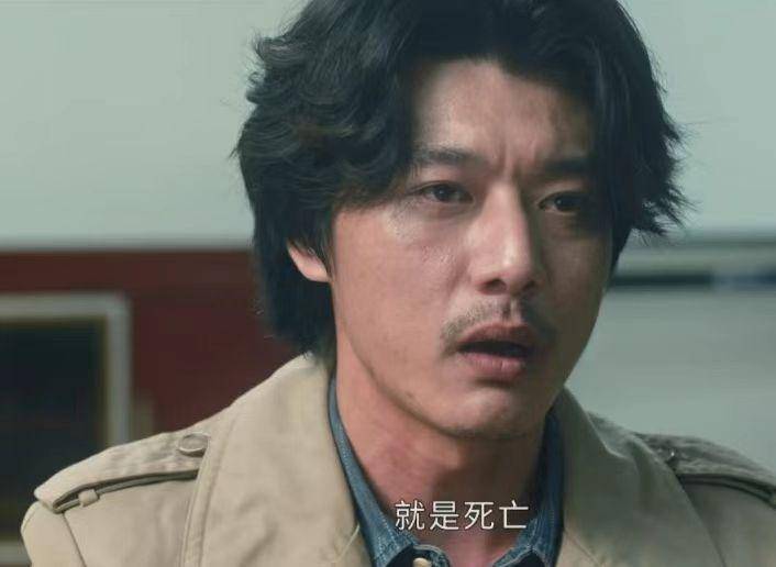 ������˭�����ܵ�һ�仰���ѹ˿��ң��������壬����ӭ���� ...