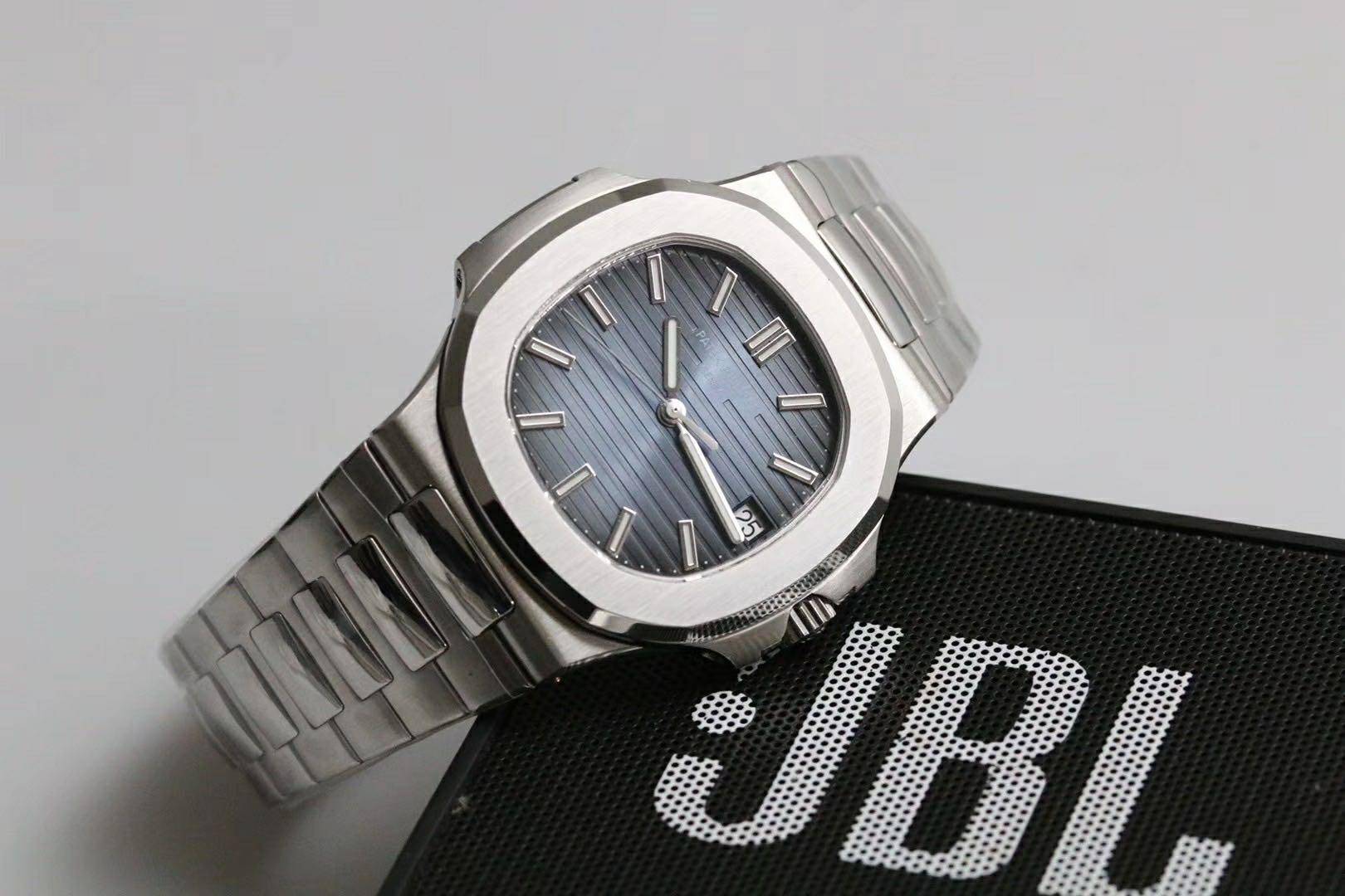 ��ʮ�갮����ġ��߸�˧����Ʒζ�ٴ��������������