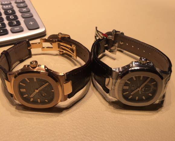 ��ʿ�͵����ŵ�չ�֣���Ե�ٴ���������������