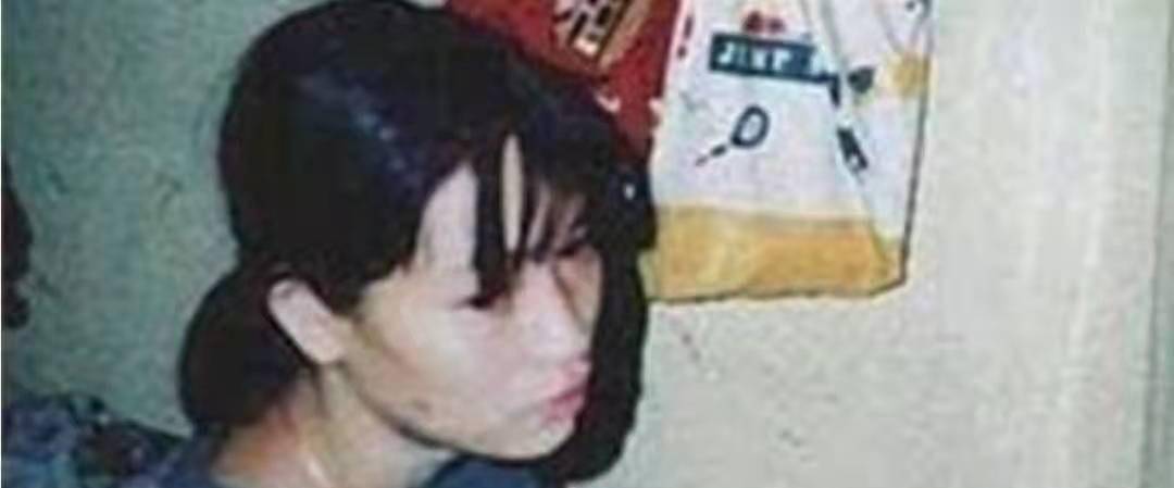 1996年，南京女学生神秘失踪，9天后清洁工捡到一袋子才揭开真相