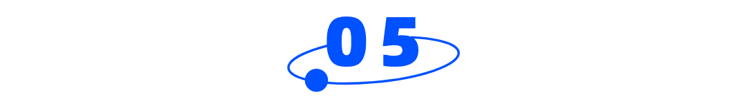 �ƻ����AIս����̨Ϊ��ҵ�������ò������ܳ��