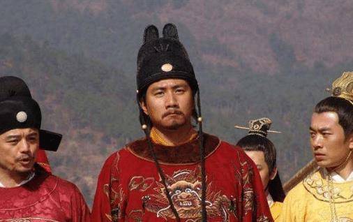 �����÷����ڹ�����̸�ڼ�һ���������Ӵ��������ѹֱ��ձ� ...