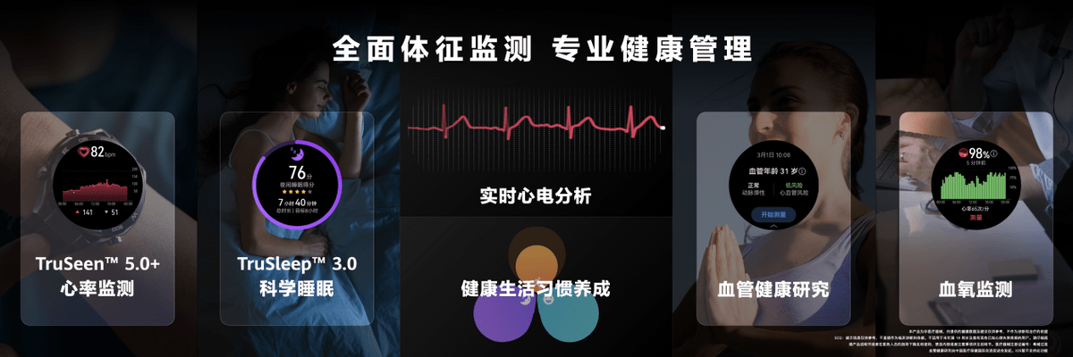 ��ͱ���족�����ӳ� ��ΪWATCH Ultimate����޽����� �ۼ� ...