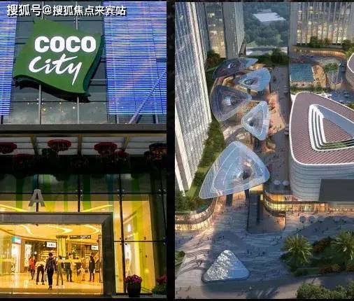 �麣�����ļ���ɽ¥��