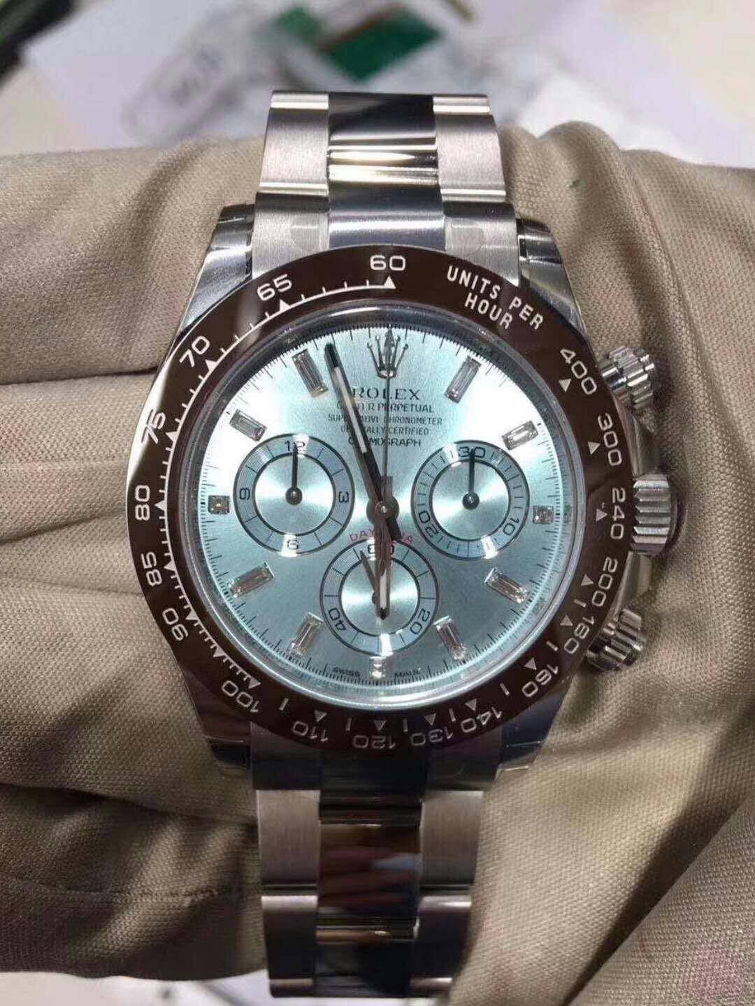 �ʺ���ʮ��ĳ�����ʿ����������ʿ���������