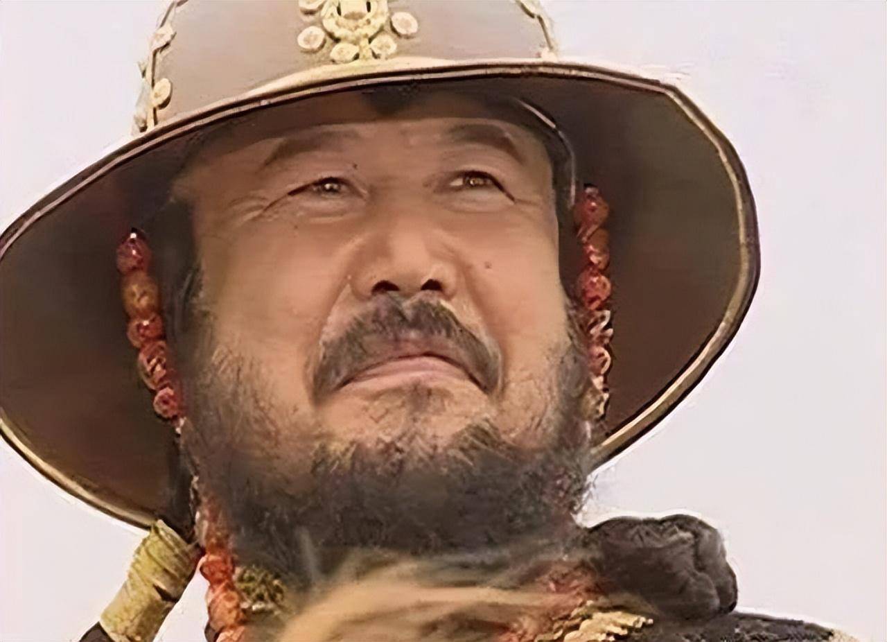 Ԫ����ܾ֣��������ԣ��۹�����