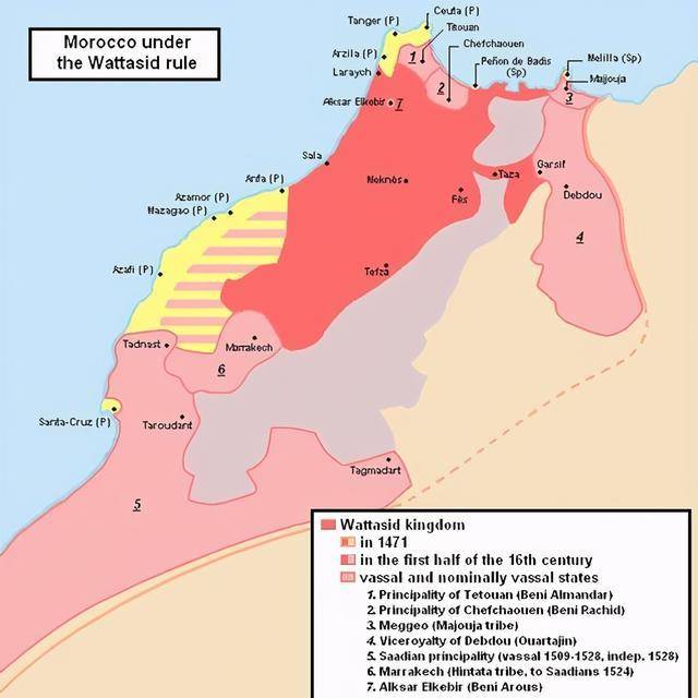 ���޹Ŵ�25���۹�������������������ʢʱ��������� ...