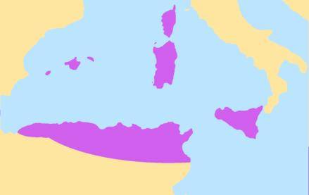 ���޹Ŵ�25���۹�������������������ʢʱ��������� ...