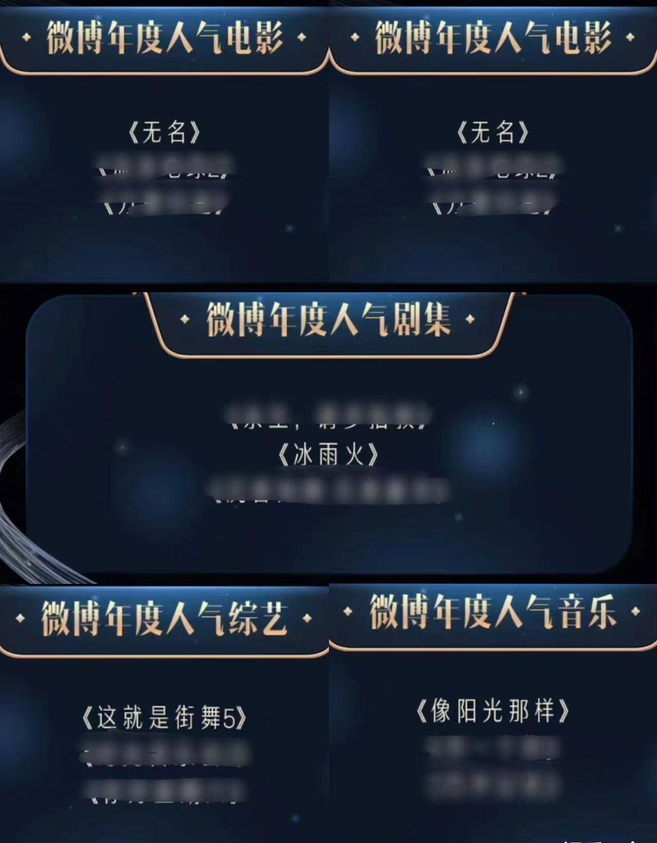 2022年的人气小王子是谁？是他吗？网友：我赌王一博！