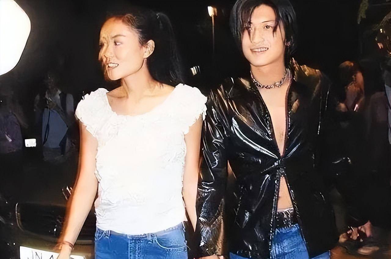 ����л������ƶ���������ǣ�֡�����������ҵĿ�ģ�