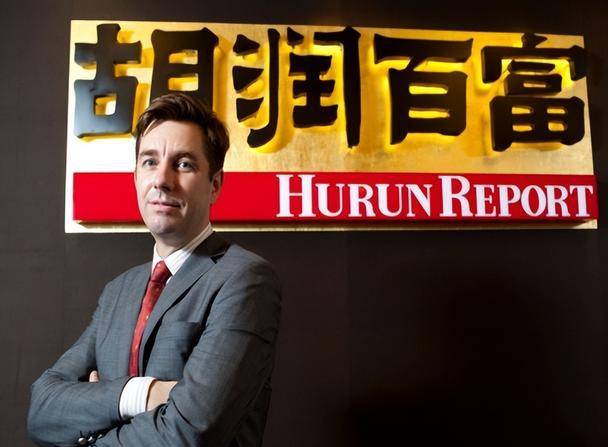 ����ȫ�򸻺��񣺡��ݳ�Ʒ֮�����׵������׸�����˹���˾ӵ� ...