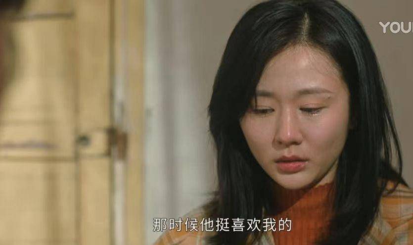 ������˭�����ܵ�һ�仰���ѹ˿��ң��������壬����ӭ���� ...