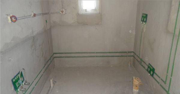 水电革新,该拆哪些“辅助灯”,灯好、美妙、适用? 水电革新,该拆哪些“辅助灯”,灯好、美妙、适用?