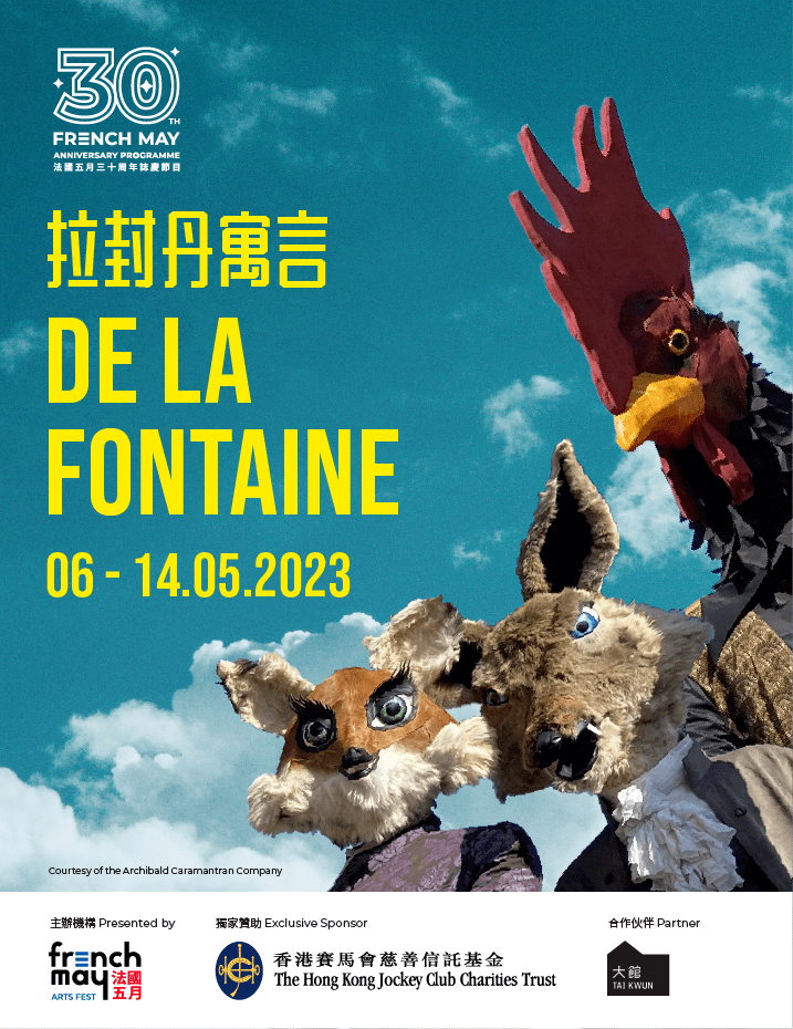 �����һ�����Ȱ��������������ʲô��