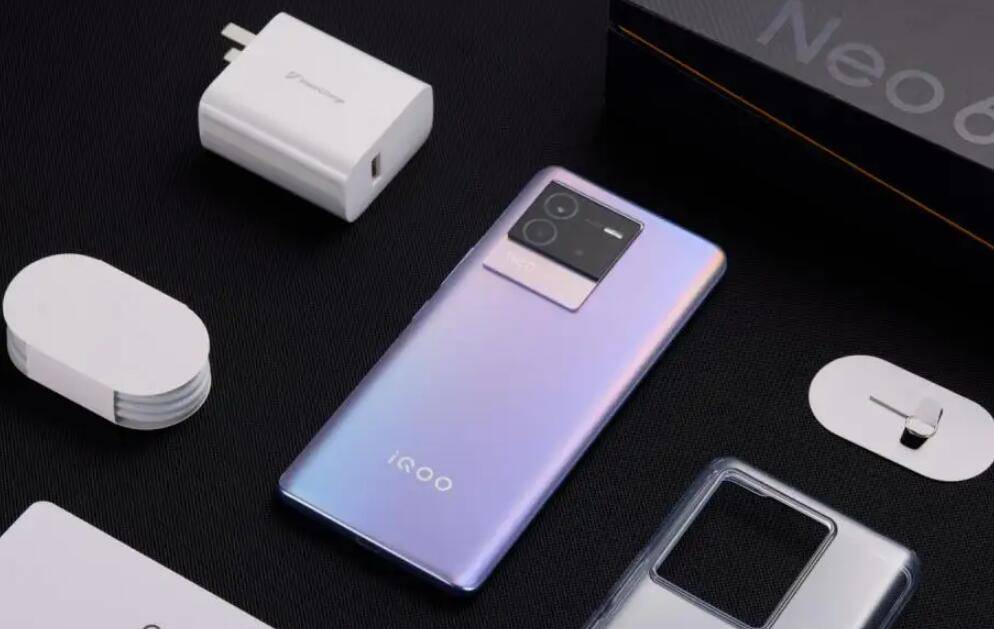 vivo̫ˡ12GB+512GB+8702299Ԫڴֻ ...