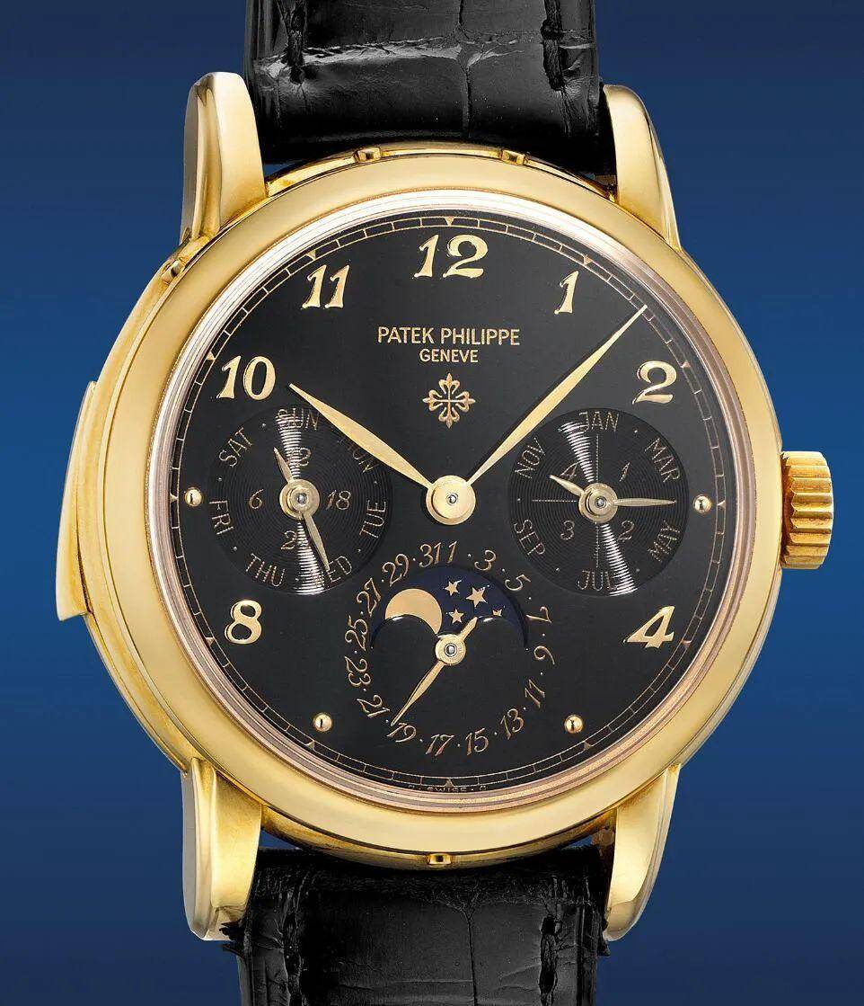 �ٴ�����������-����׿��5227R