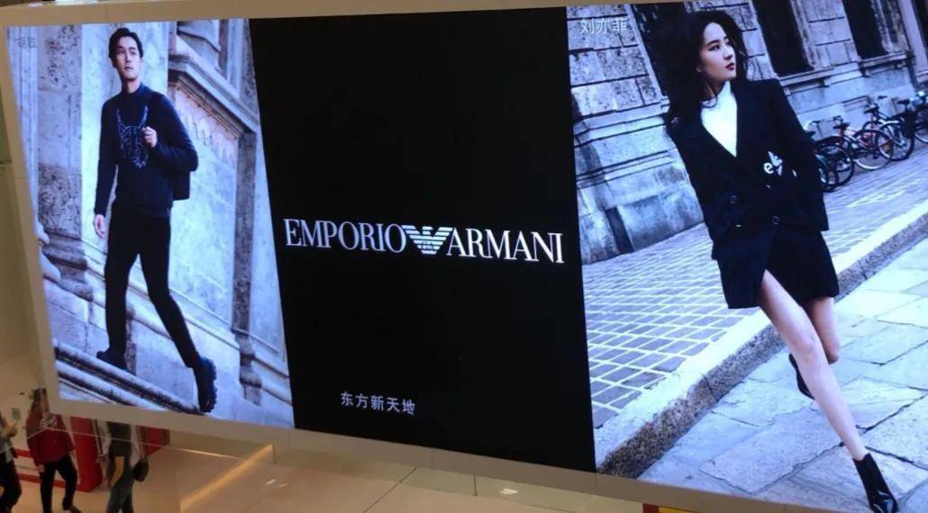 �����������ˣ���������̨������ӵ����΢��֮ҹ��Фս ...