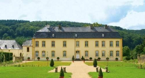 Ϊʲô��ʱ���޷���������������ҳ����ⲿ�¹���·��Ӱ ...