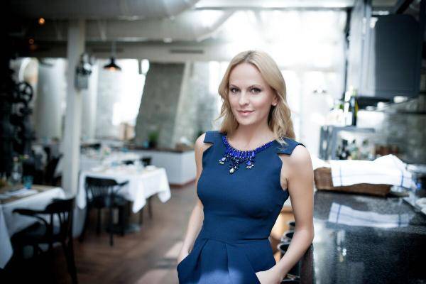 ��ʿ�󸾻���Ʒ����פ������Nescens����ϣ�����콢�� ...