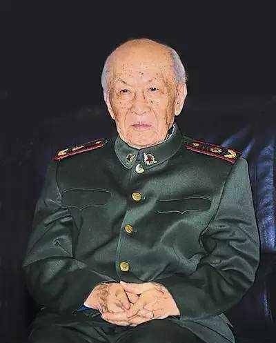 ʷ����ǿ��ѧ����ŵ��������������Ժʿ������Ԫѫ����� ...