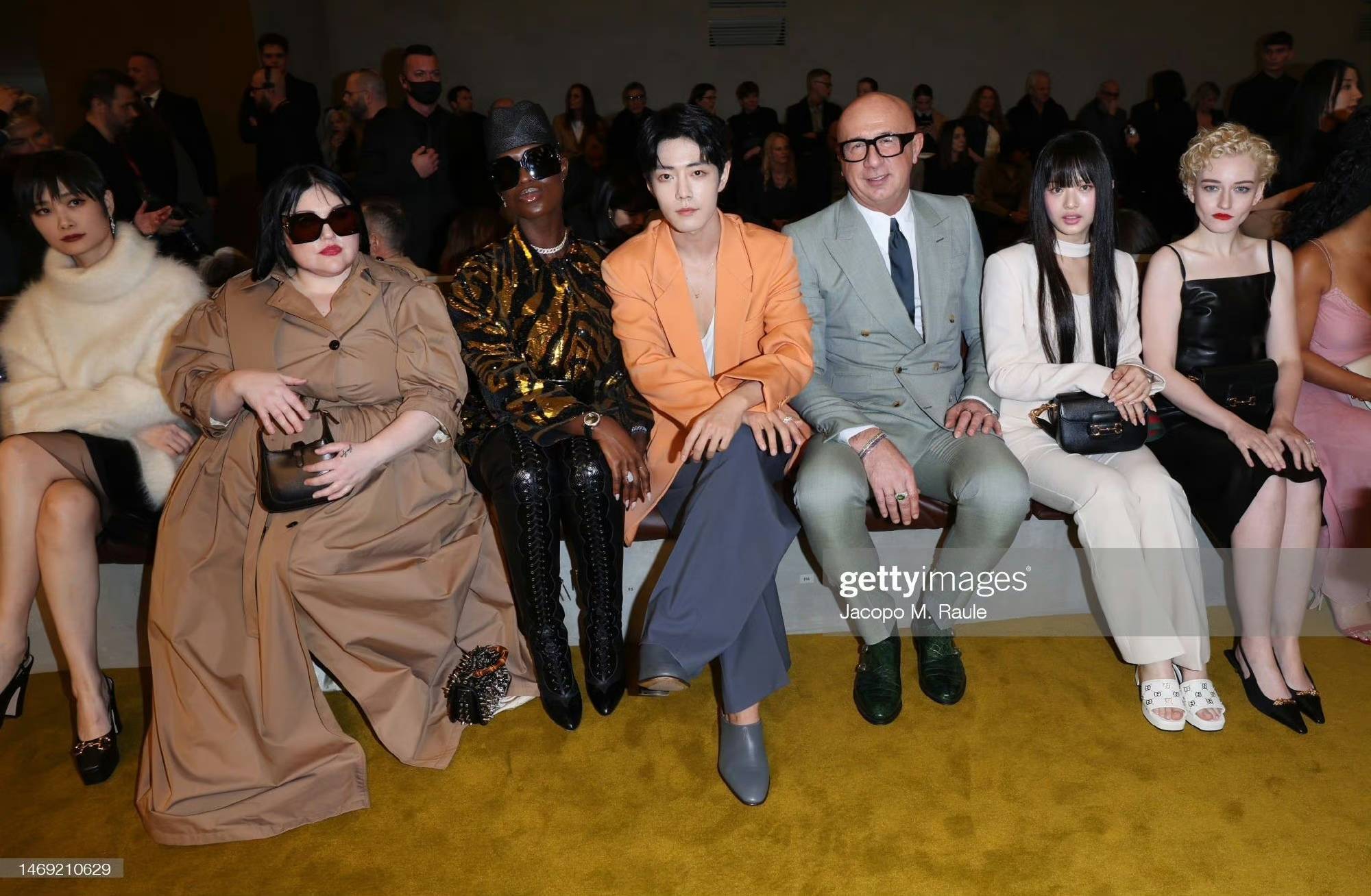 ΢��֮ҹ����ȫ���ݹ�����Фս����ѹ�ᣬ���ĵ���Դ��ʲô ...