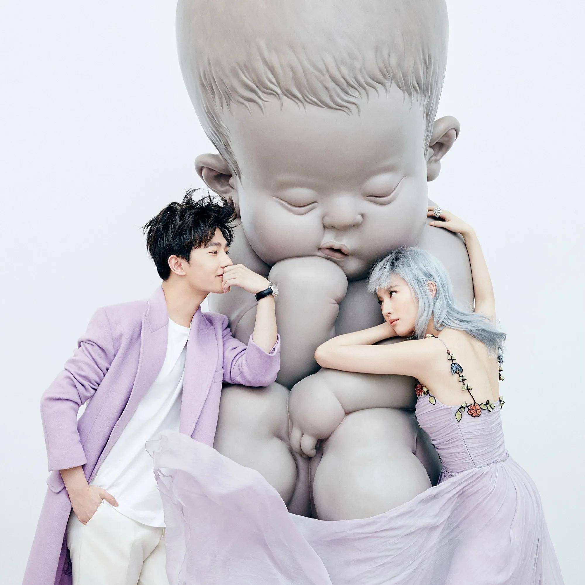 �����������ˣ���������̨������ӵ����΢��֮ҹ��Фս ...