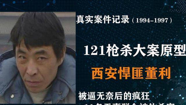 2014�꣬54���Ϻ���¥ȴ����·�ˣ�������������Ϻ����� ...